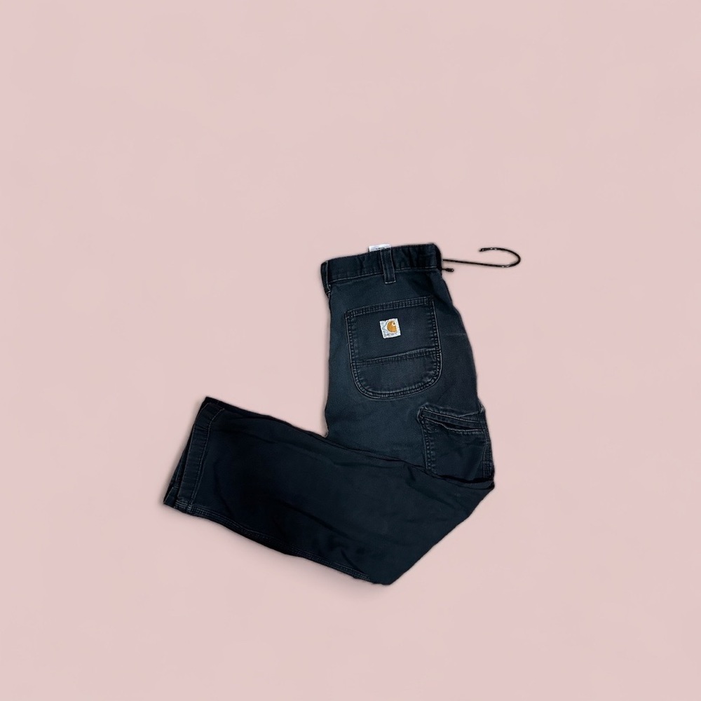 Carhaart Work Pants